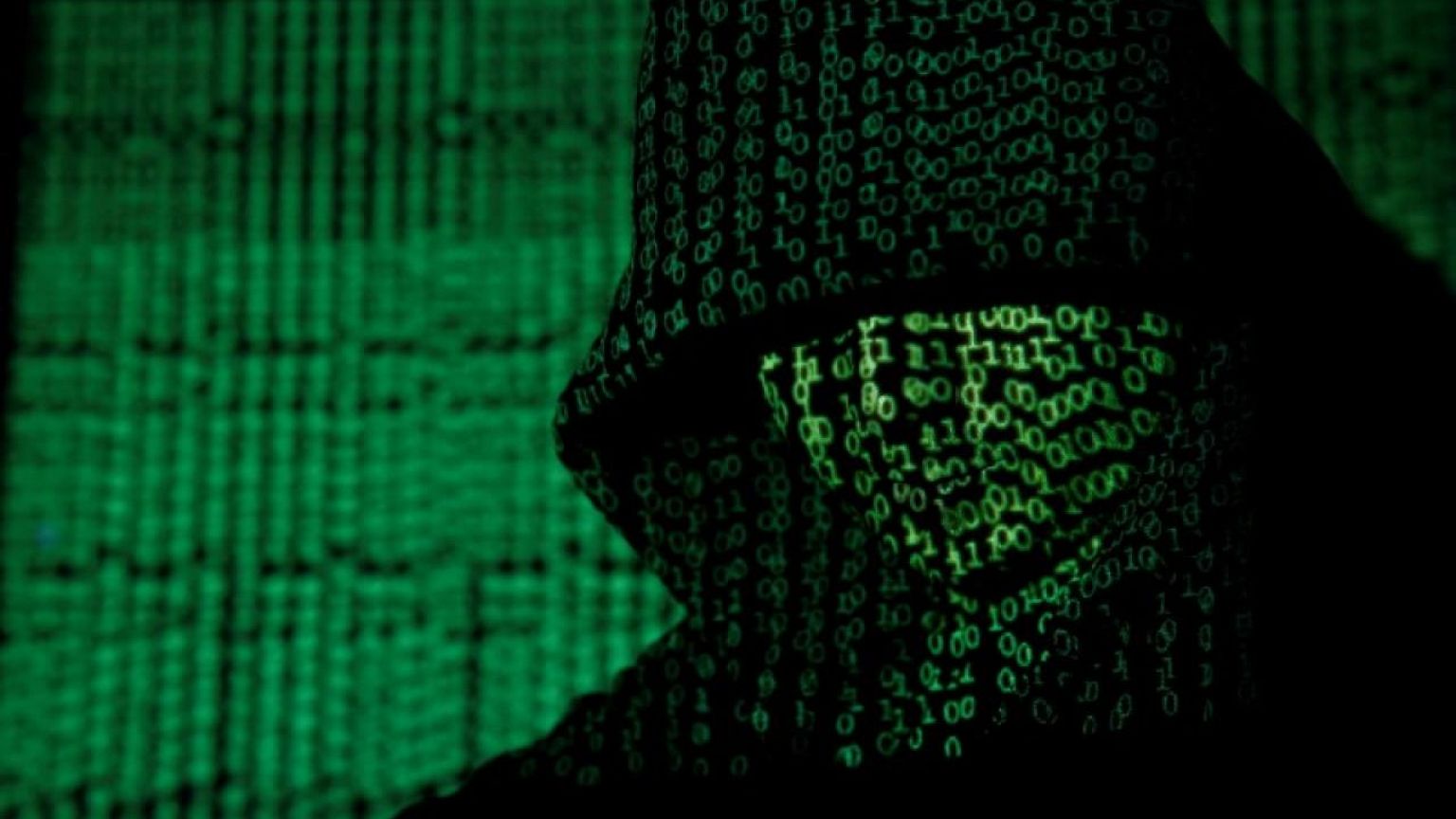 Over half of crypto tokens stolen in $610 million hack now returned, Poly Network says