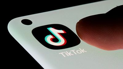 TikTok reinforces privacy controls for teenagers