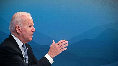 Biden instará al Congreso a reducir costos de medicamentos con receta Biden instará al Congreso a reducir costos de medicamentos con receta