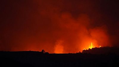 Debt in a warm climate: coronavirus and carbon set scene for default Debt in a warm climate: coronavirus and carbon set scene for default