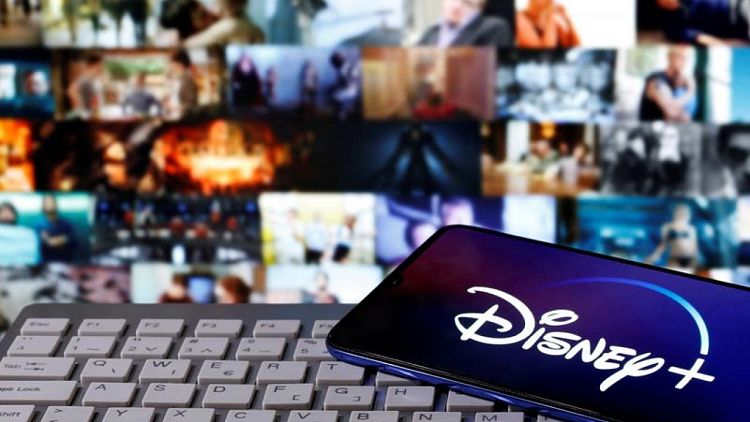 Disney to move Hotstar content to Hulu, ESPN+ in U.S.