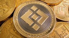 US probes possible insider trading and market manipulation at crypto exchange Binance