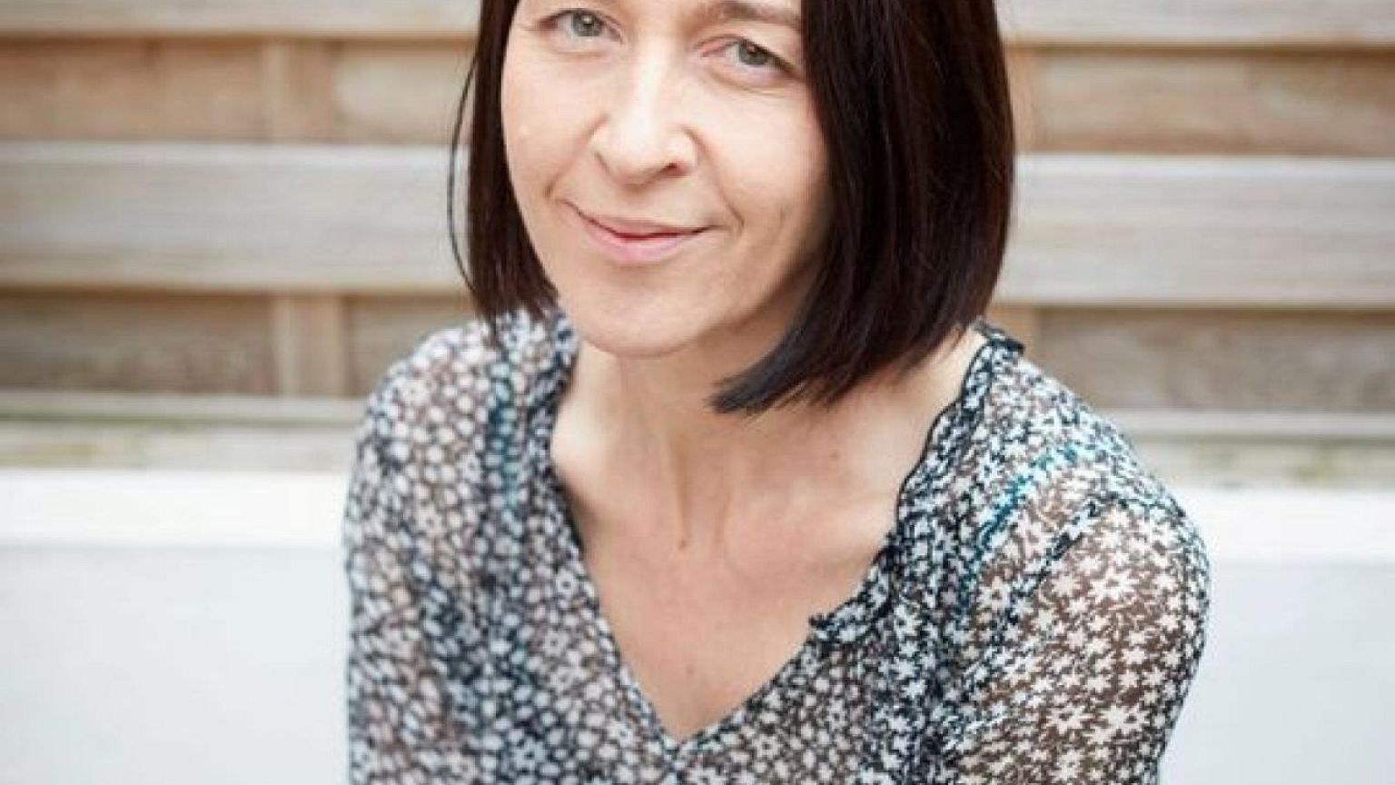 BBC reporter says Russia told her never to return