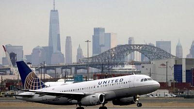 Airlines warned to stay away from Afghanistan Airlines warned to stay away from Afghanistan