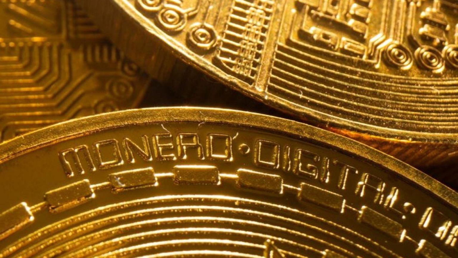 Crypto platform Poly Network says hacked funds returned