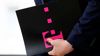 T-Mobile says it found unauthorized access to data T-Mobile says it found unauthorized access to data