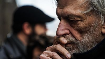 L'ingresso sarà libero ma all'interno presenza contingentate