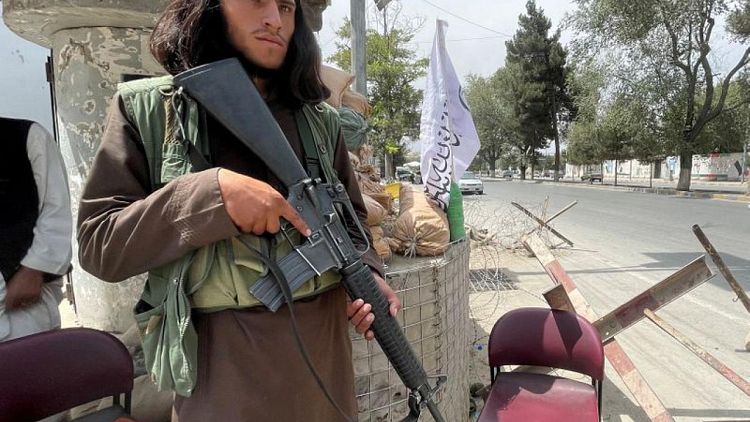 رغم تأكيدات طالبان.. العالم قلق من عودة أفغانستان ملاذا آمنا للمتشددين