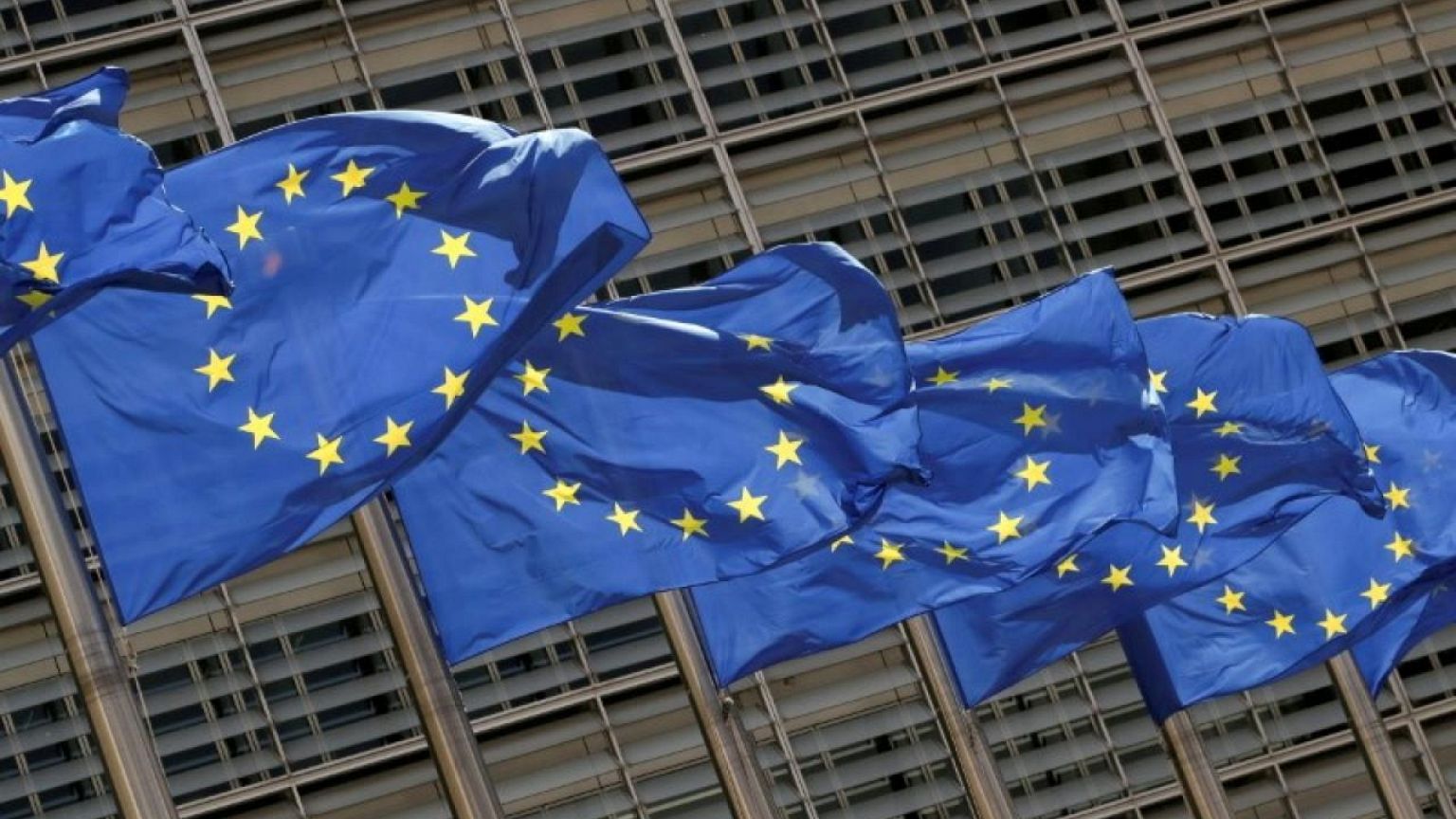 Europe urged to launch fund to spur rare earth magnet output