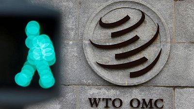 WTO goods trade indicator hits record high, reflecting strong recovery WTO goods trade indicator hits record high, reflecting strong recovery