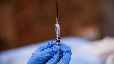 Estados Unidos comenzará a administrar vacunas contra COVID-19 a niños pequeños