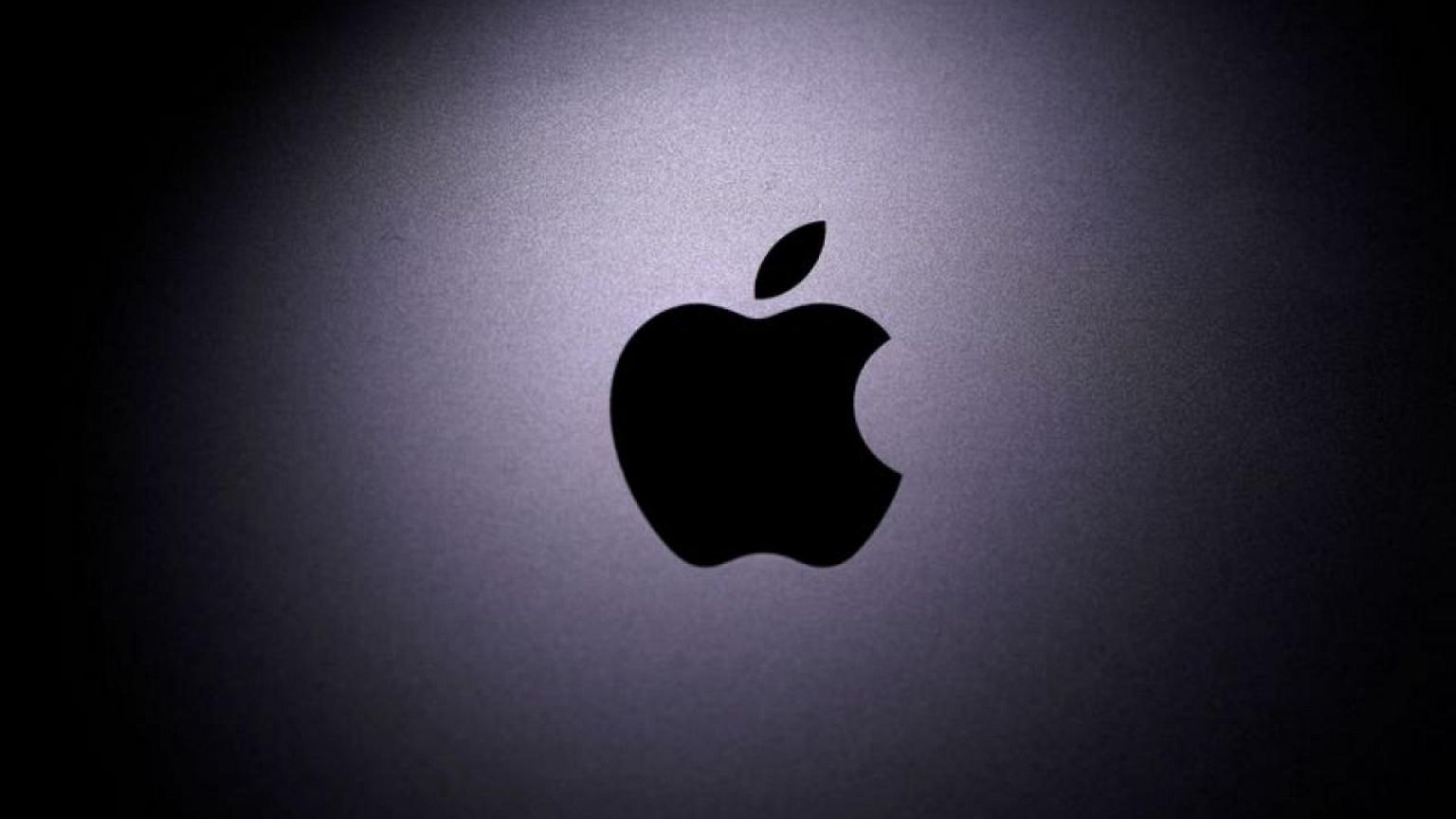 Grupos políticos piden a Apple que abandone planes de buscar imágenes de abuso a menores en iMessages