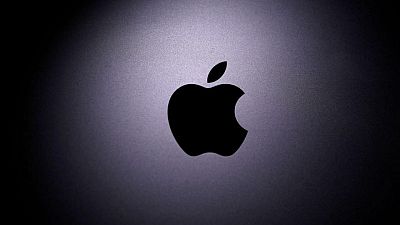 Explainer-Apple gives 'reader' apps a way around commissions. Who wins? Explainer-Apple gives 'reader' apps a way around commissions. Who wins?