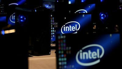 Intel details mixed-source chip strategy and TSMC partnerships