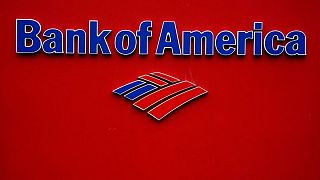 بنك أوف أمريكا: صناديق الأسهم تجذب 23.9 مليار دولار في أسبوع