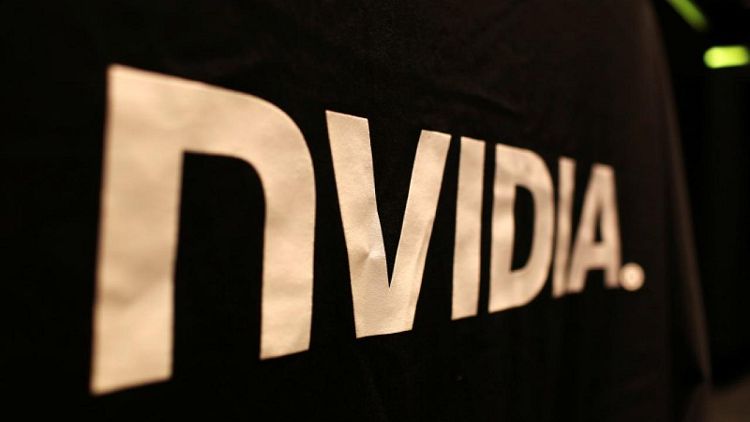 Comisión Federal de Comercio de EEUU demanda el bloqueo de la compra de Arm por Nvidia