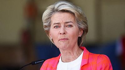 EU says no recognition of Taliban, no political talks EU says no recognition of Taliban, no political talks
