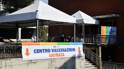 In terapia intensiva 9 ricoverati, 32 in altri reparti In terapia intensiva 9 ricoverati, 32 in altri reparti