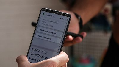 'Valutarlo anche per lavoratori Tpl e servizi essenziali'