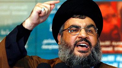 حزب الله يقول سفن وقود إيراني ستبحر قريبا لتحفيف أزمة الوقود بلبنان