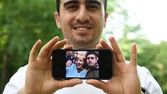 في ألمانيا.. السوريون يخشون من عواقب الأزمة الأفغانية على الانتخابات