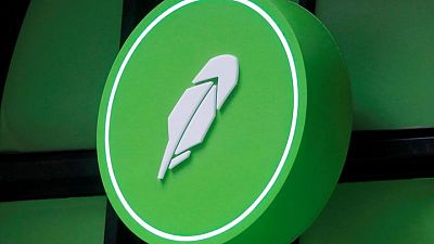 Robinhood, others win dismissal of meme stock 'short squeeze' lawsuit