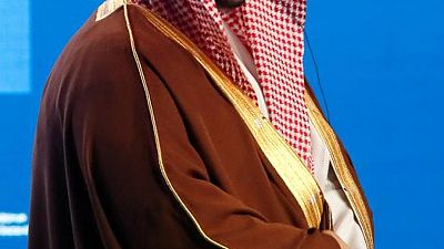 نائب وزير الدفاع السعودي يوقع على اتفاقية تعاون عسكري بين المملكة وروسيا