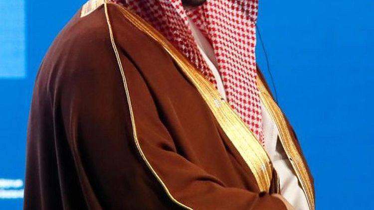 نائب وزير الدفاع السعودي يوقع على اتفاقية تعاون عسكري بين المملكة وروسيا