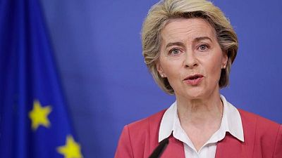 La UE aumenta la ayuda humanitaria para Afganistán a más de 200 millones de euros