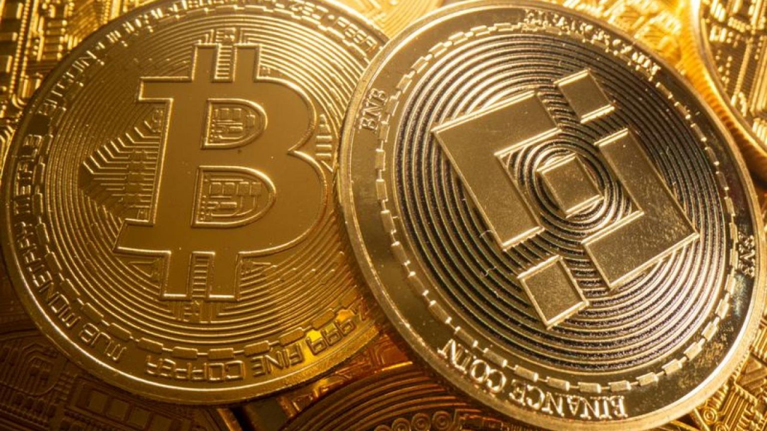 Banks say draft capital rules make cryptoassets too costly to trade