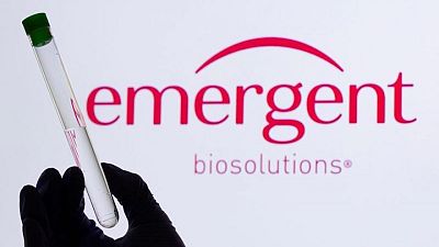 Terapia con plasma COVID-19 de Emergent se probará en estudio patrocinado por agencia EEUU Terapia con plasma COVID-19 de Emergent se probará en estudio patrocinado por agencia EEUU