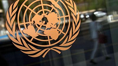 حصري-وثيقة داخلية بالأمم المتحدة تكشف تعرض موظفيها للتهديد والضرب على أيدي طالبان