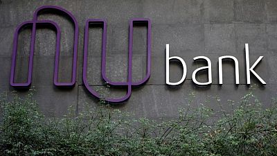 Buffett-backed Nubank to seek IPO valuation of over $55 billion -sources