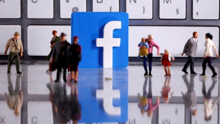 Australian media outlets liable for Facebook comments, court finds