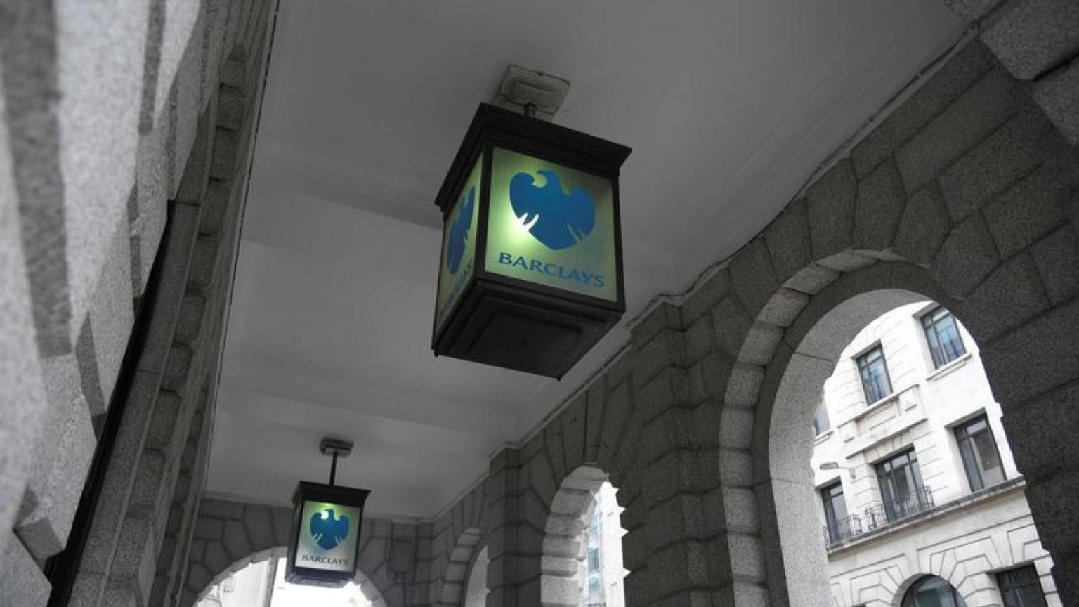 Barclays to invest more than $400 million to expand India operations