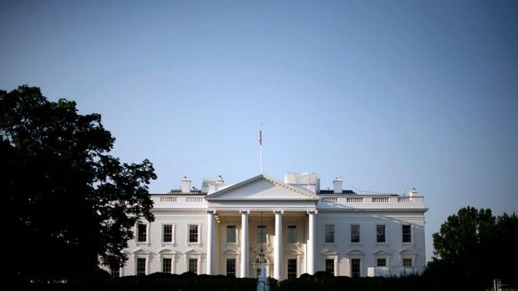 Las amenazas cibernéticas dominan reunión de la Casa Blanca con grandes tecnológicas y financieras