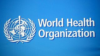 منظمة الصحة: استقرار الموجة الثالثة لكورونا في أفريقيا مع زيادة معدلات التطعيم