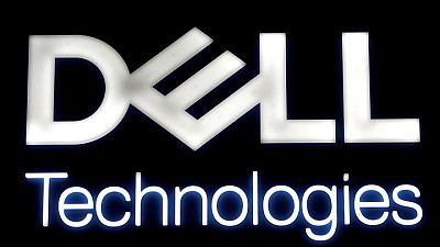 Dell beats revenue estimates as remote work fuels demand