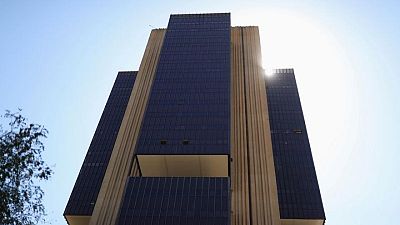 Máximo tribunal de Brasil defiende autonomía del banco central en medio de una inflación creciente Máximo tribunal de Brasil defiende autonomía del banco central en medio de una inflación creciente