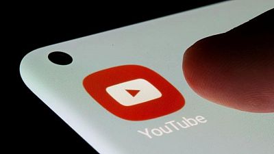 YouTube suspends payments to Brazilian accounts over election disinformation