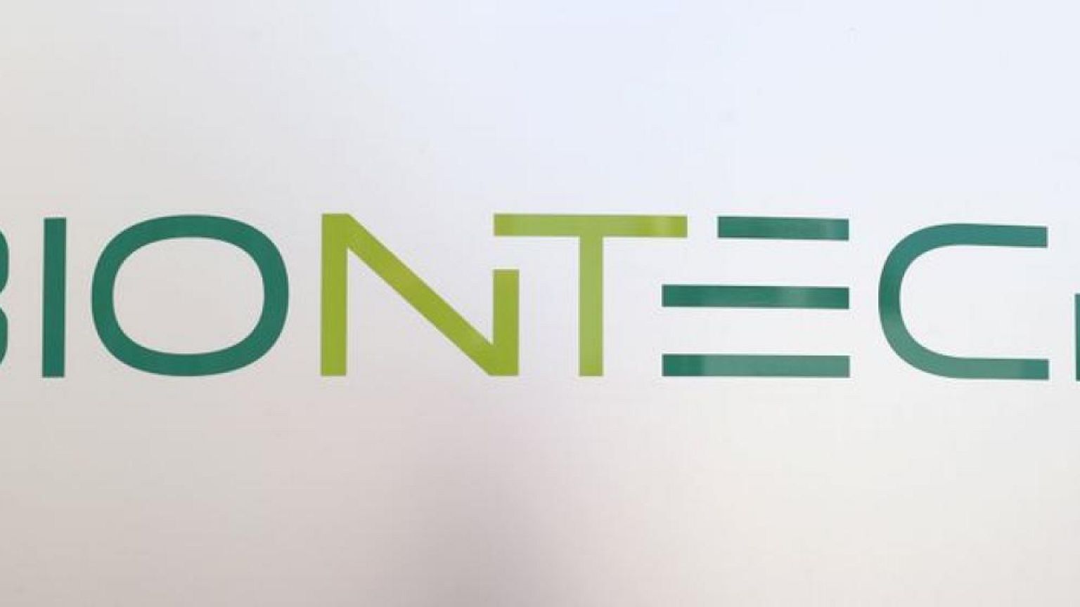 BioNTech eyes Rwanda, Senegal for malaria, tuberculosis vaccine production