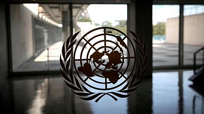 La ONU dice que las necesidades humanitarias de Afganistán son "catastróficas"