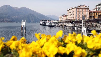 Poliziotti si fingono clienti al Lido di Bellagio, locale chiuso Poliziotti si fingono clienti al Lido di Bellagio, locale chiuso