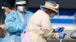 نيوزيلندا تسجل أول وفاة مرتبطة بلقاح فايزر المضاد لكورونا