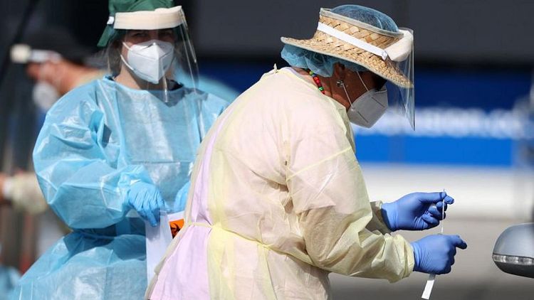 نيوزيلندا تسجل أول وفاة مرتبطة بلقاح فايزر المضاد لكورونا