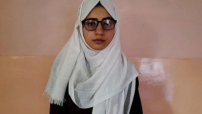 شباب "الجيل زد" في أفغانستان يخشون على المستقبل والحريات