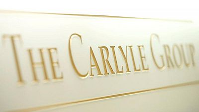 Carlyle preferred bidder for Baring PE's Hexaware in $3 billion deal, sources say