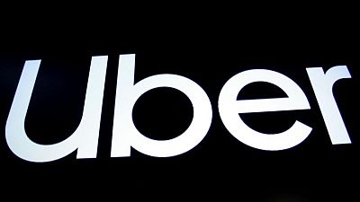 United States sues Uber over alleged disability discrimination