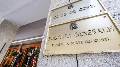 Sequestro per equivalente per centro diabetologico convenzionato Sequestro per equivalente per centro diabetologico convenzionato