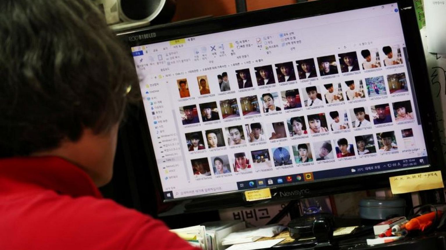 South Korean lawmakers to vote on cameras in operating rooms after surgery deaths